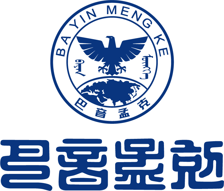 Bayin Mengke Group