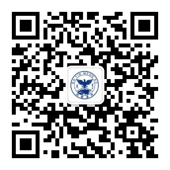 WeChat